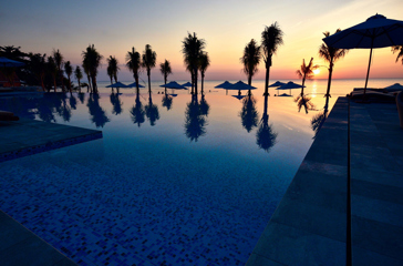 vietnam - cassia cottage_infinity_pool_01