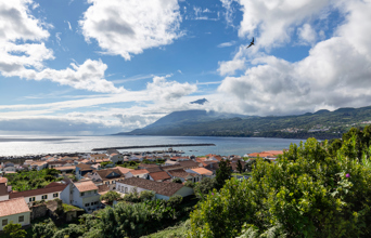 lajes do pico_by_01