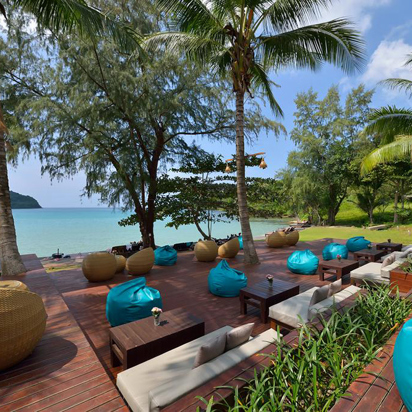 thailand - koh kood resort_04