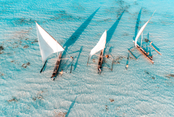 zanzibar_baad_dhow_02