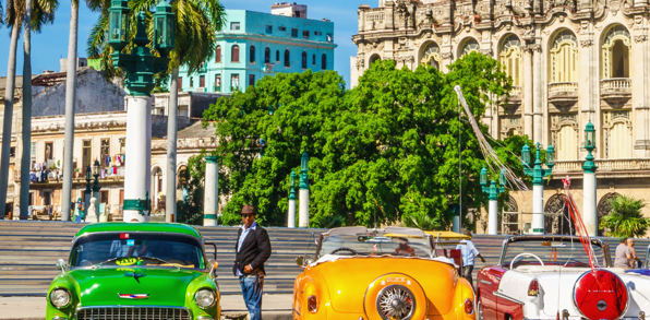 cuba - havana_bil_09_2