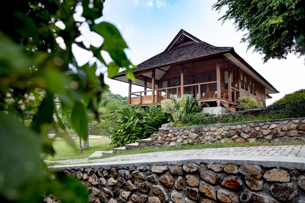 bali - Gili gede_kokomo_bungalow_01