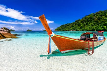 thailand - koh_lipe_long tail baad_01