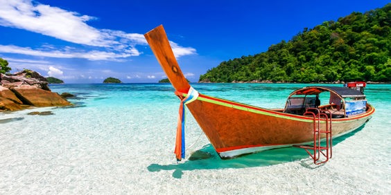 thailand - koh_lipe_long tail baad_01
