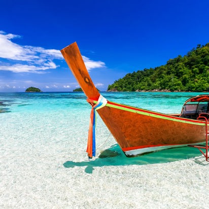 thailand - koh_lipe_long tail baad_01