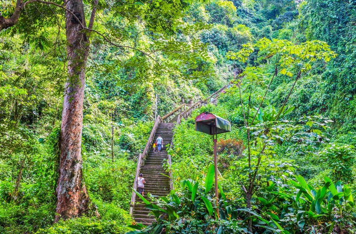 laos - vang vieng_natur_01