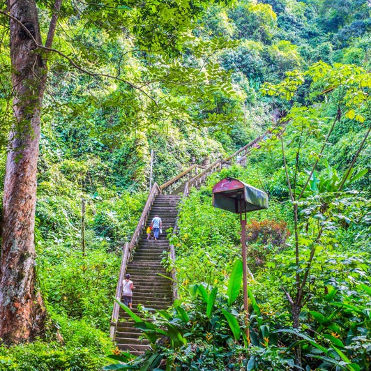 laos - vang vieng_natur_01