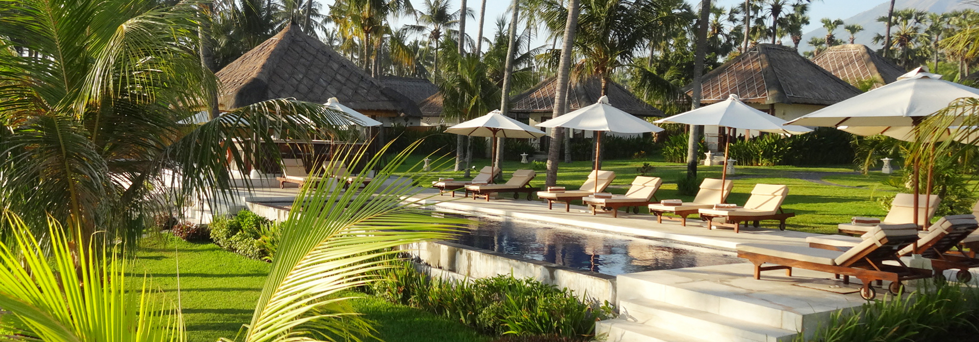 bali - kubu indah_pool_03