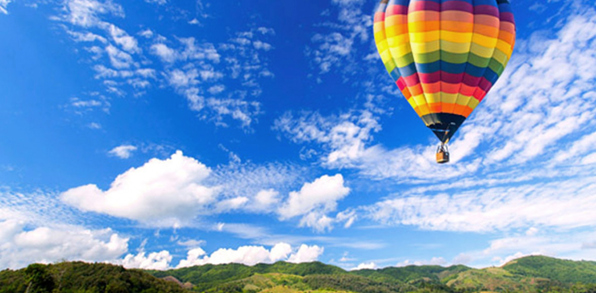 sri lanka - luftballon_dambulla_02