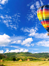 sri lanka - luftballon_dambulla_02