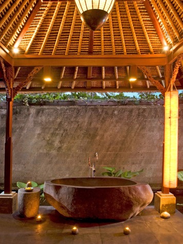 bali - villa bayad_spa_01