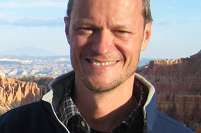 christian friis