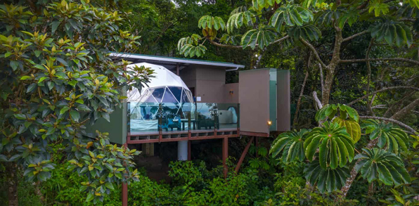 costa rica - Monteverde - chira glamping_facade_02