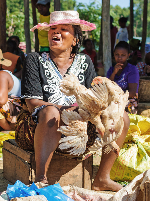 befolkning_kvinde_market_02_hf