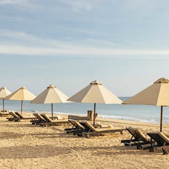 Beach (1)