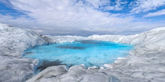 Kangerlussuaq Indlandsisen 2528631171