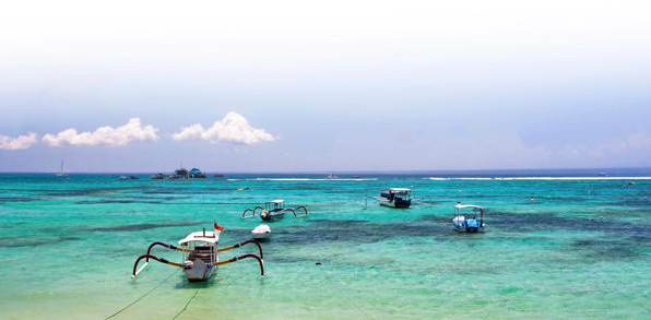 bali - lembongan_strand_03