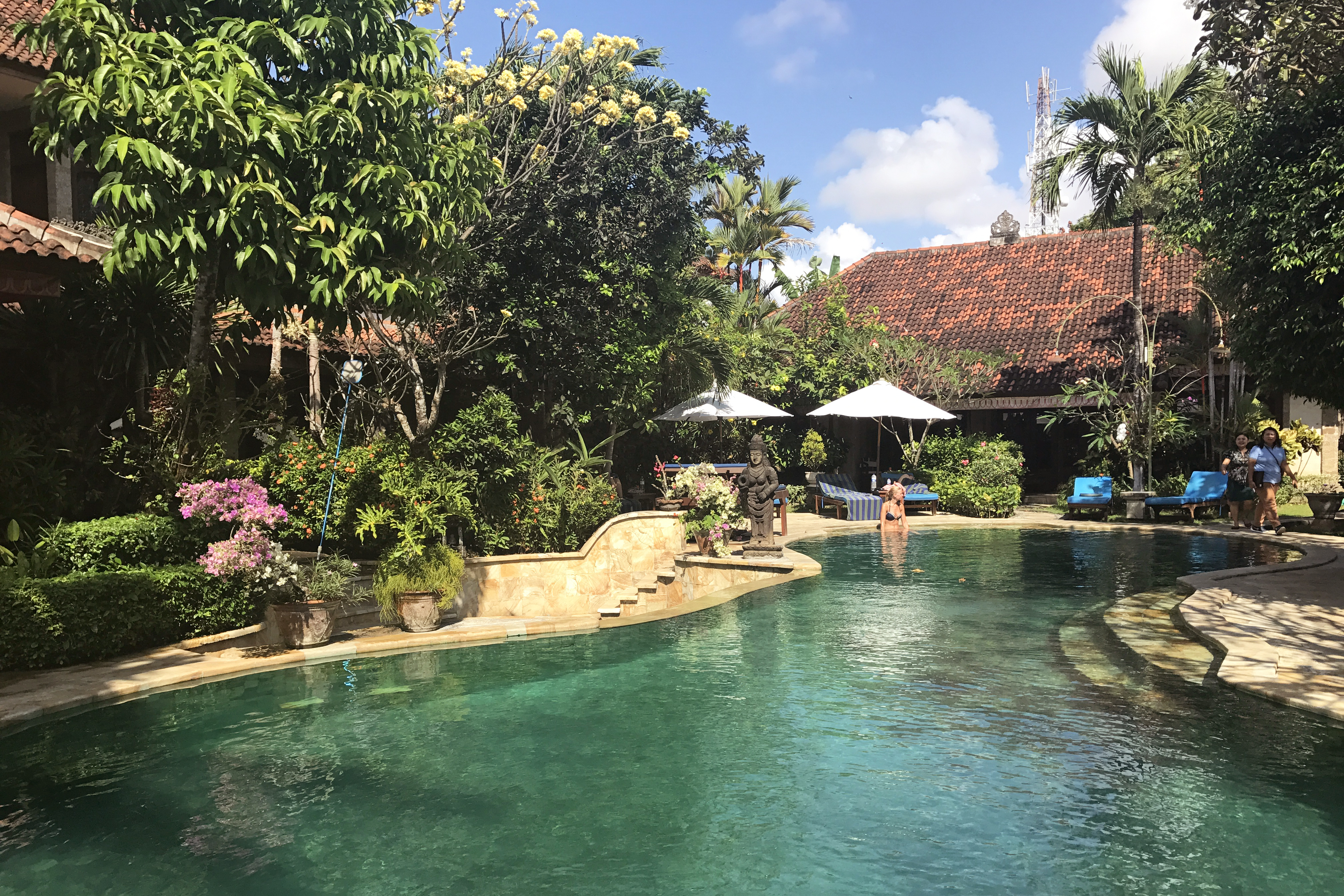 bali - sanur - tamukami boutique hotel_pool_05