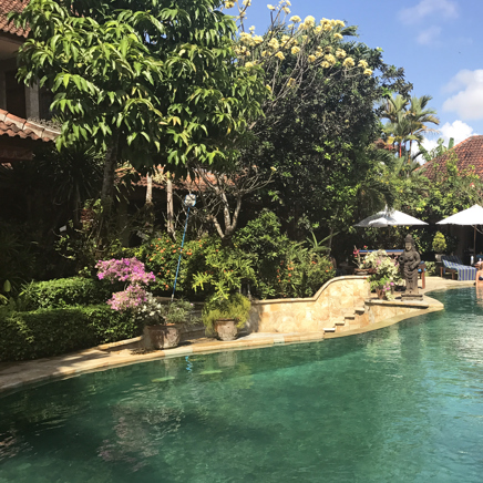 bali - sanur - tamukami boutique hotel_pool_05