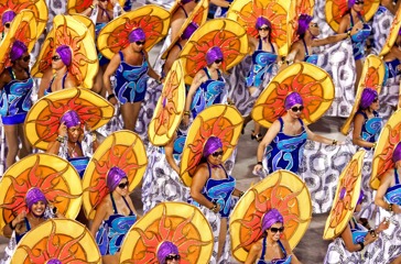 brasilien - rio de janeiro_karneval_01