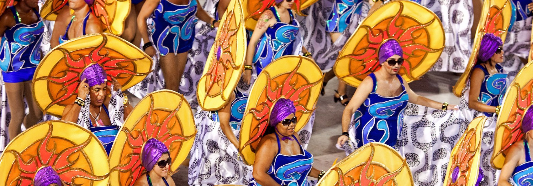 brasilien - rio de janeiro_karneval_01
