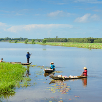 vietnam - mekong floden liv_01