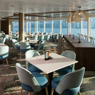 CEL ML Oceanview Cafe 3 (1)