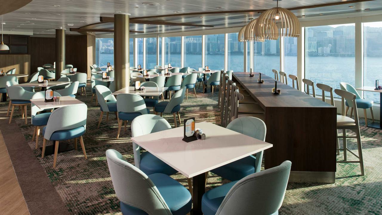 CEL ML Oceanview Cafe 3 (1)