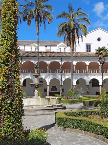 quito_kirke_san fancisco_01