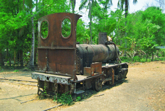 laos - khong island_fransk tog_01