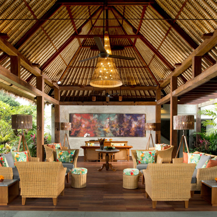 bali - Adiwana resort_lounge_01