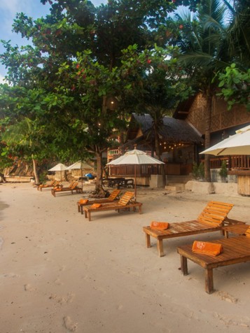 thailand - relax freedom beach resort_strand_06