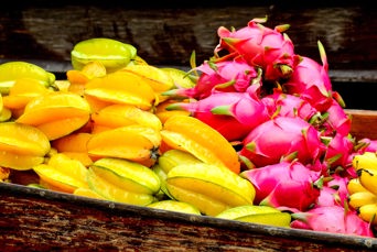 thailand - thailand_frugt_01