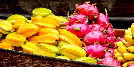 thailand - thailand_frugt_01