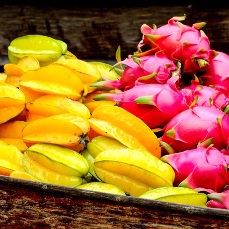 thailand - thailand_frugt_01