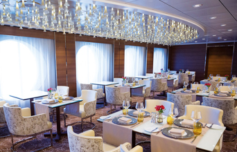 Celebrity_Equinox_luminae restaurant_03