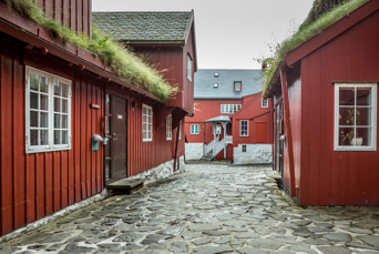 Thorshavn_Tinganes_03