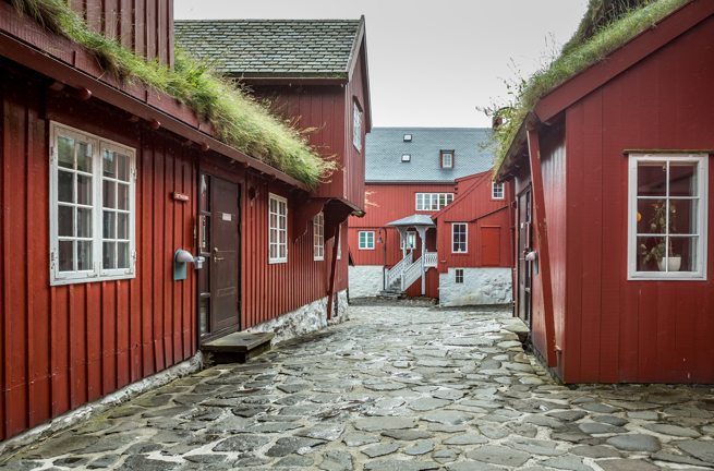 Thorshavn_Tinganes_03