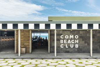 bali - COMO_Beach_Club