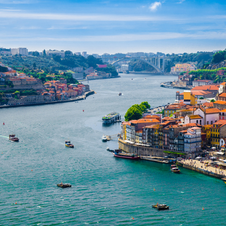 Porto by_flod_02