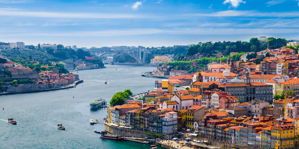 Porto by_flod_02