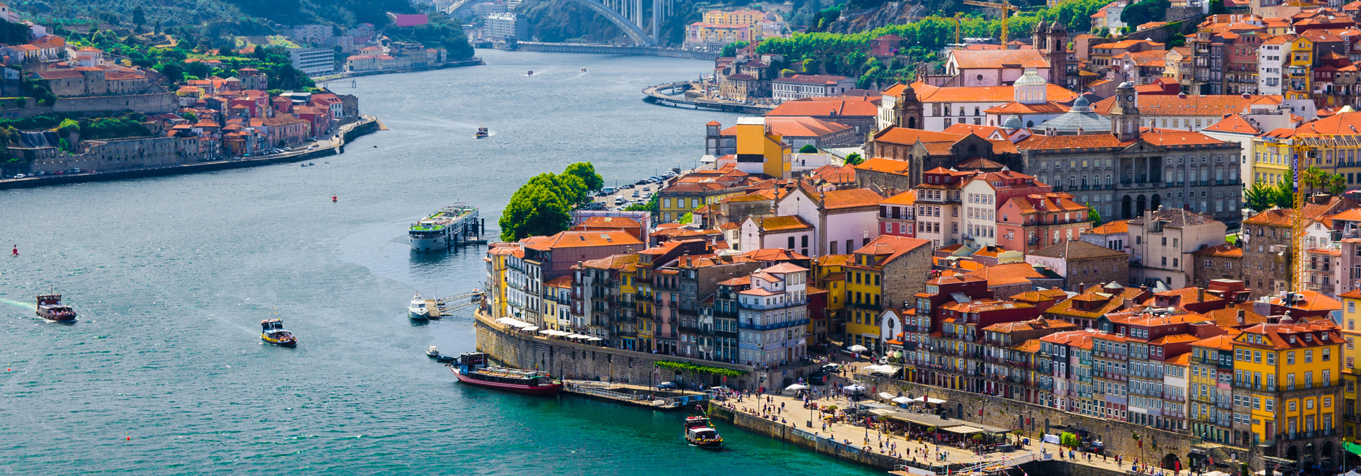 Porto by_flod_02