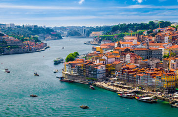 Porto by_flod_02