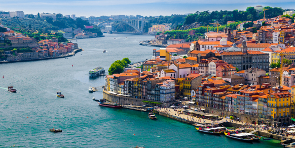 Porto by_flod_02