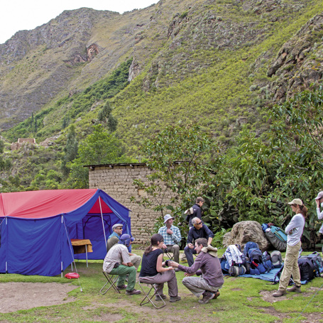 peru - inkastien_lejr_01