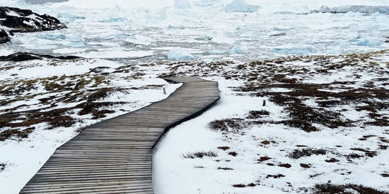 Grønland Sermermiut02 2330181495