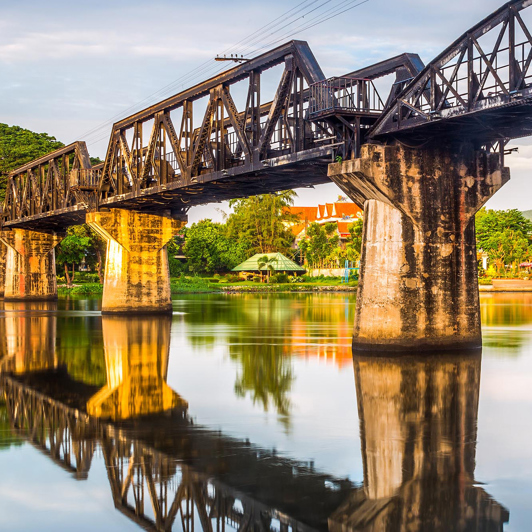 thailand - river kwai_06_hf