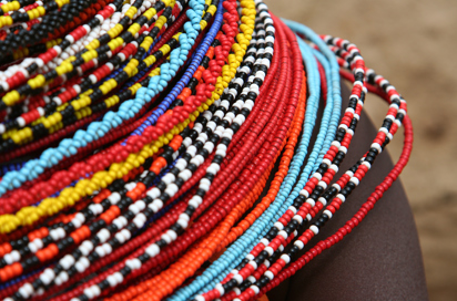 kenya_masai_smykker_01