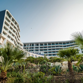 Sesimbra_Hotel Spa_Facade_01