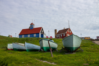 Sisimiut_by_01